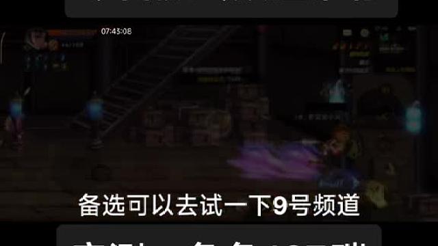 未命名之作静待慧眼识珠