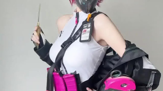 倾听3kd威龙大人的破碎心事，0.5kd的敢来你就鼠定了