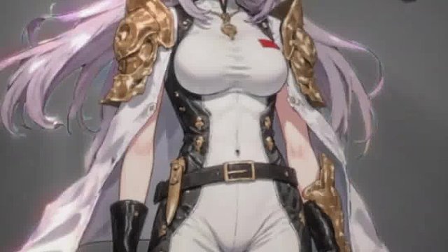 无人宽恕 无人怜悯