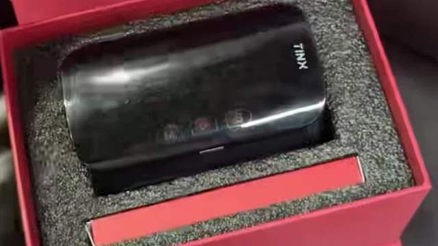 怎么挑选合适的血压计呢？鱼跃血压计哪个型号好？血压计牌子推荐