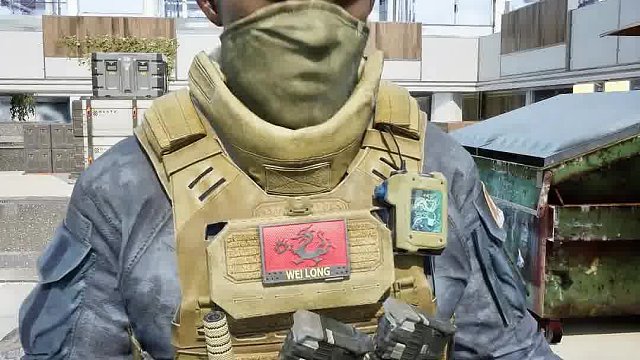 开学遇到校霸该怎么办