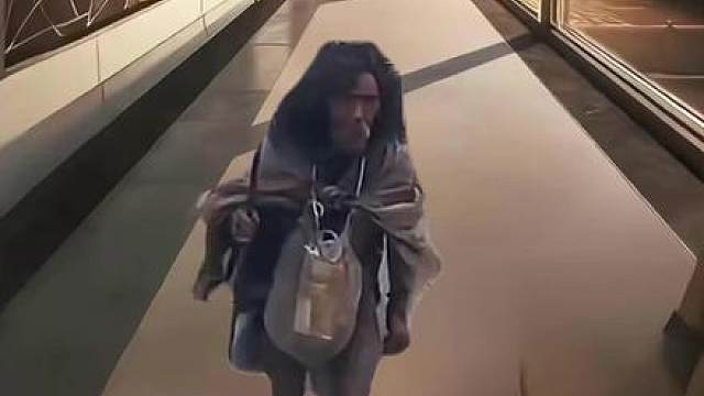 当年一串三后准备开饭时，你的队友