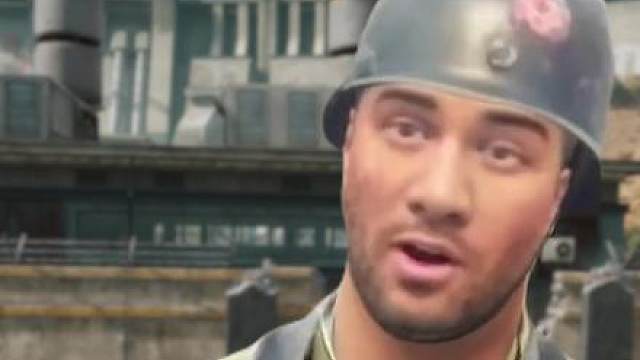 三角洲行动哈基蜂玩普坝的心声