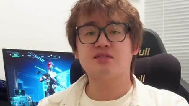 牢记这些，绝密把把得吃