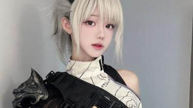 猛攻 有麦 极品御姐音