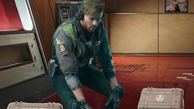 到底怎么分包才最合理？