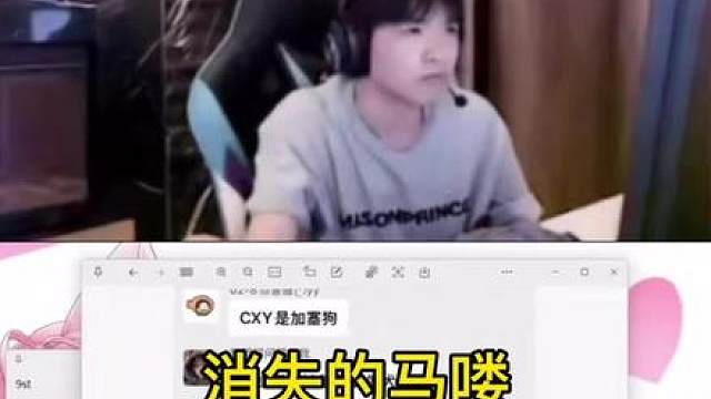 电子宠物不要消失啊