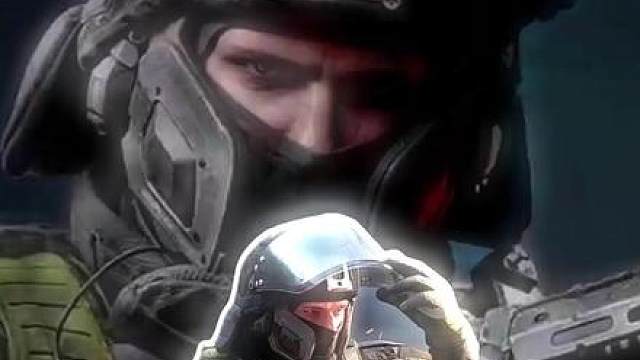 游戏的初衷从来不是输赢！这一次哈基盾保护了所有人！