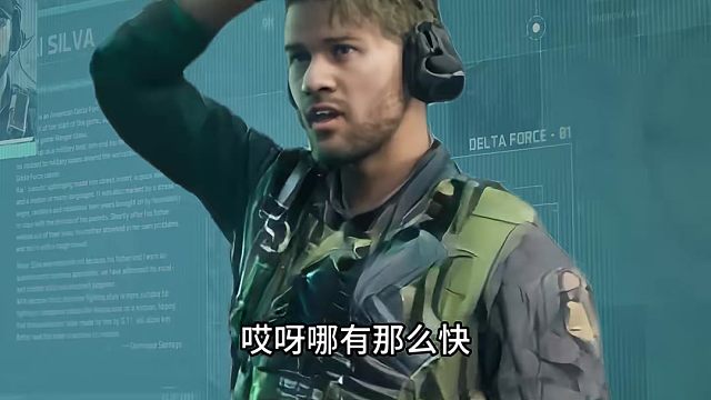 每只炸仓鼠鼠都经历过的痛...