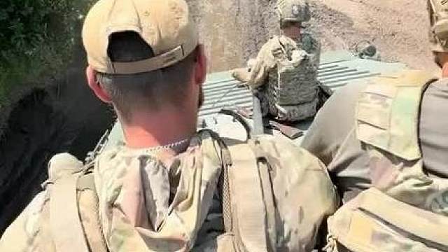 完成要求 宠粉第一