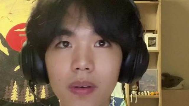 玩单排的人，你们干什么都可以成功！