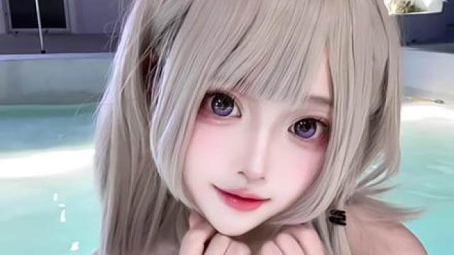 发给威龙哥哥的 乌鲁鲁不许看