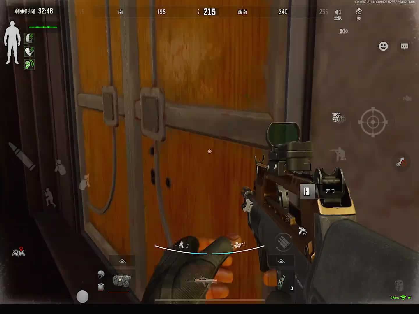 破防了要，这电视台真抽象