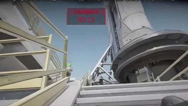 我找到了比非洲之心更珍贵的