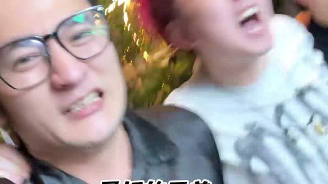 三角洲这游戏！就算刘关张来了也得散