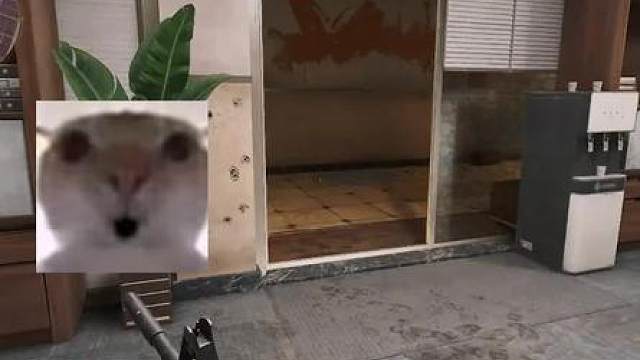 打的菜有补偿，打得好有惩罚，三角洲的糖人经济学全是享受！