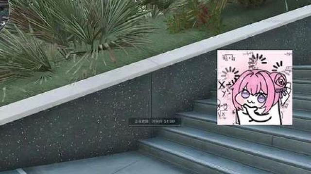 一期视频带你了解三角洲拉人时间机制