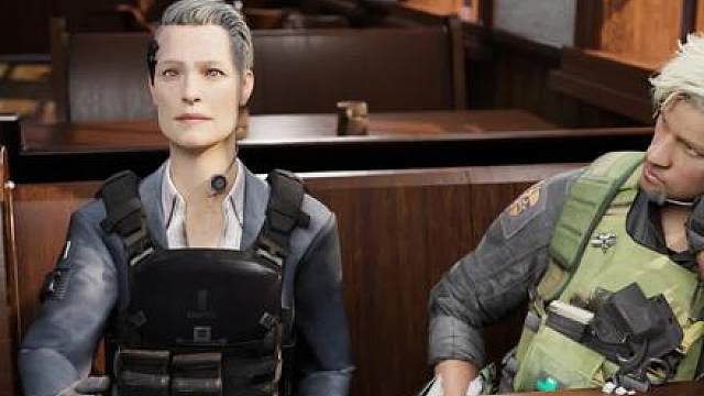 第22集丨老板，帮我换一个爱吃的！