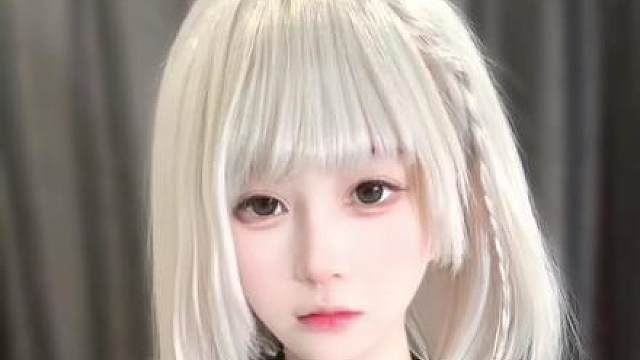 谁有好压的m14改枪码