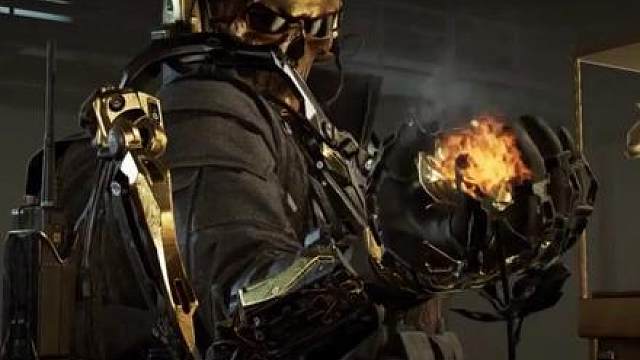 盘点烽火杯那些神操作