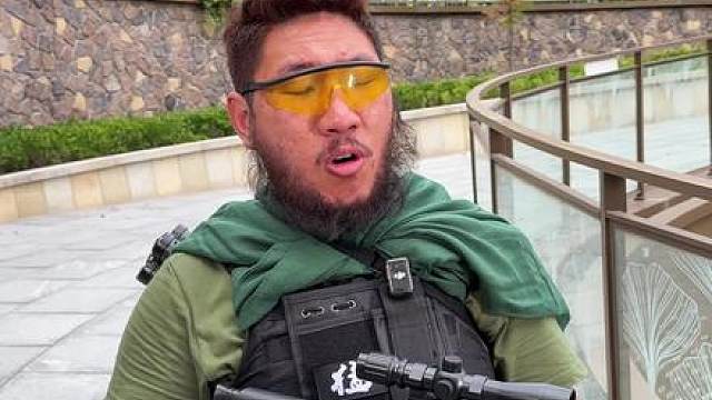 为什么鼠鼠玩家总能撤离