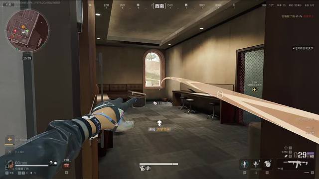 一穿三有那么难吗