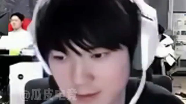 JKL聊上学抄作业