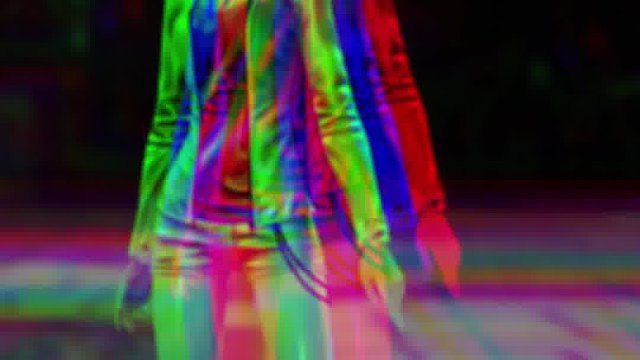 剑灵 9月新款时装上线，总有一款你心动的（怀旧服/巅峰服均可购买）