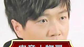 當年連SKT都不敢放神超的鱷魚！