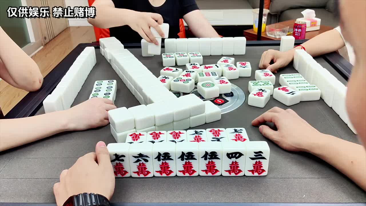 很有定力美妙结扃