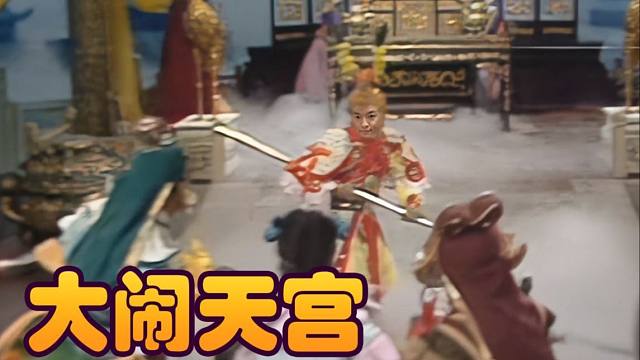 【炉石瓦莉拉】任务自成体系暴打神仙