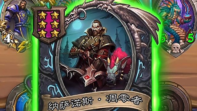 当你拿到了女王伙伴并且任务是麻袋时，无限回手无限翻倍身材！