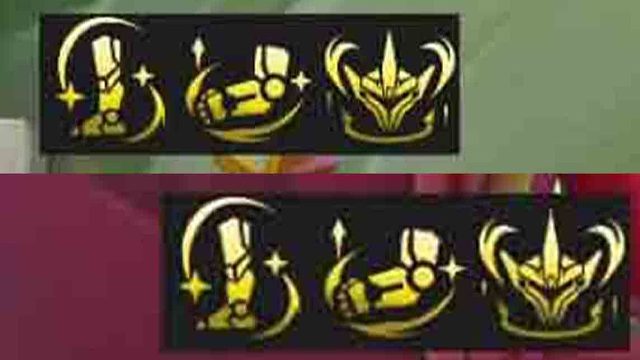 载入史册！双机甲彩蛋互殴。