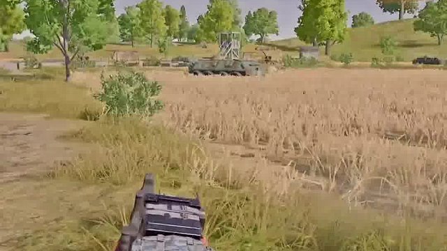 卧龙凤雏的队友