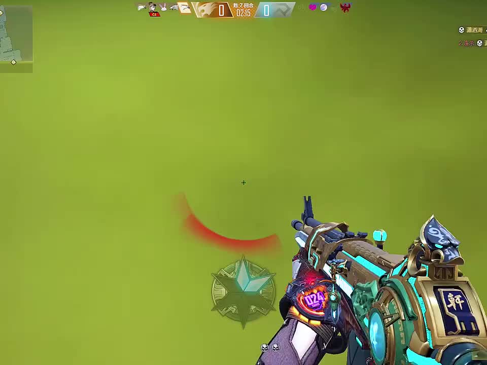 握不住的手还是趁早放开吧，那也太胖了