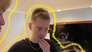 訓(xùn)練訓(xùn)練！開始訓(xùn)練！