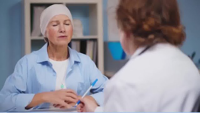 五年稳健前行，多亏宝藏助力