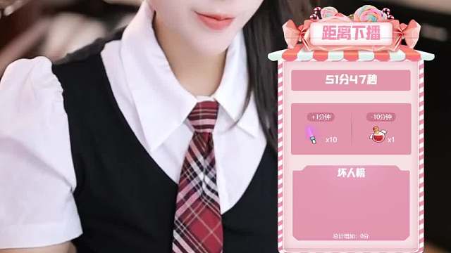 钢琴弹奏第四集