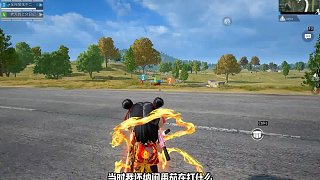權(quán)威洋柿子