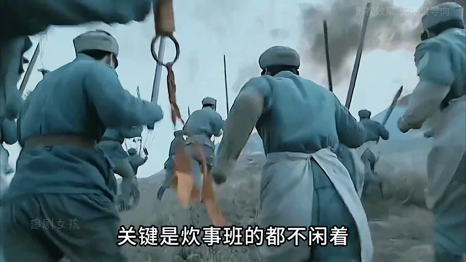 6-老李请赵政委喝酒，结果他自己量小瘾大容易醉，直接被喝成小趴菜