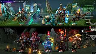 9.11 Maybeee111直播名場面