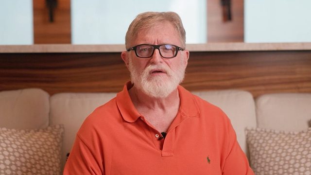 【TI 2025】2025年国际邀请赛开幕式