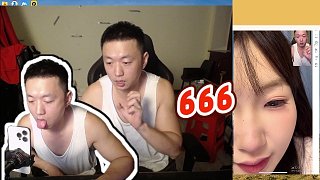【藥水哥s】666