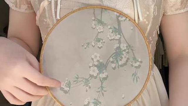 快at你的兄弟来看