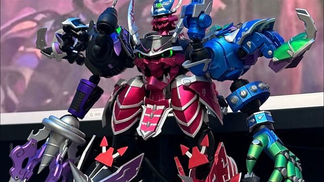 打破信息差，近期好价的工具和模型分享