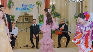 金靖：你年紀還小