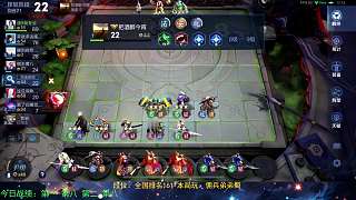 運(yùn)營鬼才曹操大表哥 這波經(jīng)濟(jì)碾壓驚呆參數(shù)黨