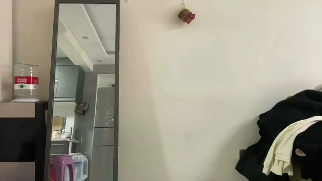 20250526+#馍馍摇 #慢摇dj #牛仔裤