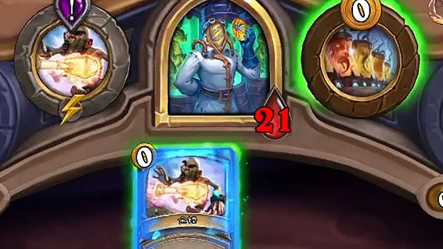 诶？！☝我有一计！