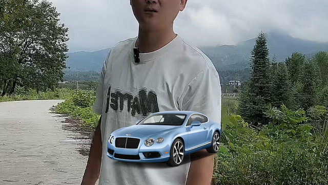 普通人买车避坑指南：6条实用建议#如何选车 #每天一个用车知识